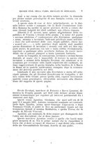 giornale/UM10012780/1902/unico/00000015