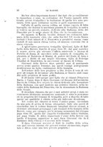 giornale/UM10012780/1902/unico/00000016
