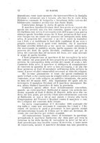 giornale/UM10012780/1902/unico/00000018
