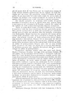 giornale/UM10012780/1902/unico/00000020