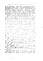 giornale/UM10012780/1902/unico/00000021