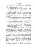 giornale/UM10012780/1902/unico/00000022