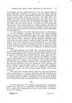 giornale/UM10012780/1902/unico/00000023