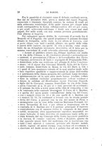 giornale/UM10012780/1902/unico/00000024