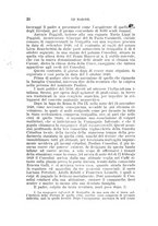 giornale/UM10012780/1902/unico/00000026