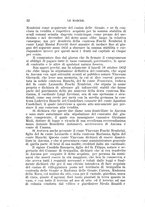 giornale/UM10012780/1902/unico/00000028