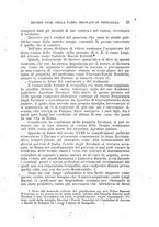 giornale/UM10012780/1902/unico/00000029