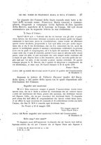 giornale/UM10012780/1902/unico/00000033