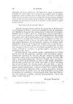 giornale/UM10012780/1902/unico/00000038