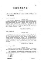 giornale/UM10012780/1902/unico/00000039