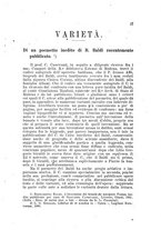 giornale/UM10012780/1902/unico/00000043