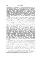 giornale/UM10012780/1902/unico/00000044