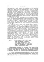 giornale/UM10012780/1902/unico/00000046