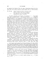 giornale/UM10012780/1902/unico/00000048