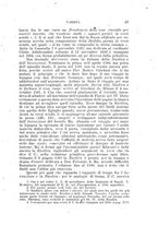giornale/UM10012780/1902/unico/00000049