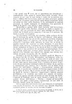 giornale/UM10012780/1902/unico/00000050