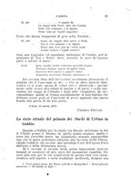 giornale/UM10012780/1902/unico/00000051
