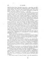 giornale/UM10012780/1902/unico/00000052