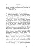 giornale/UM10012780/1902/unico/00000054