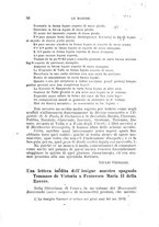 giornale/UM10012780/1902/unico/00000056