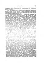 giornale/UM10012780/1902/unico/00000059