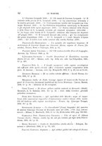 giornale/UM10012780/1902/unico/00000068