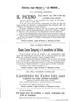 giornale/UM10012780/1902/unico/00000072