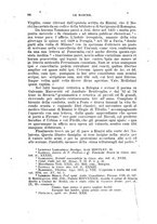 giornale/UM10012780/1902/unico/00000076