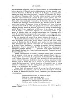 giornale/UM10012780/1902/unico/00000078