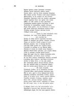 giornale/UM10012780/1902/unico/00000092