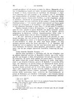 giornale/UM10012780/1902/unico/00000100