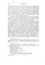 giornale/UM10012780/1902/unico/00000102