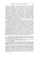 giornale/UM10012780/1902/unico/00000103