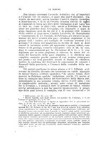 giornale/UM10012780/1902/unico/00000104