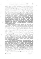 giornale/UM10012780/1902/unico/00000107