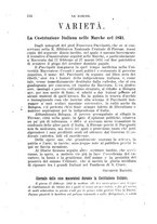 giornale/UM10012780/1902/unico/00000124