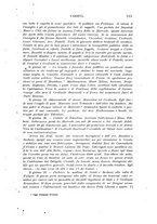 giornale/UM10012780/1902/unico/00000125