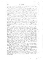 giornale/UM10012780/1902/unico/00000126