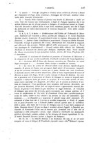 giornale/UM10012780/1902/unico/00000127