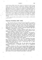 giornale/UM10012780/1902/unico/00000129