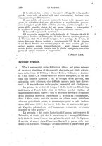 giornale/UM10012780/1902/unico/00000130