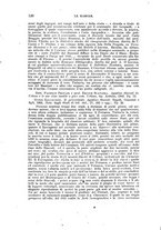 giornale/UM10012780/1902/unico/00000136