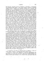 giornale/UM10012780/1902/unico/00000137