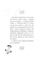 giornale/UM10012780/1902/unico/00000140