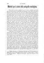 giornale/UM10012780/1902/unico/00000144