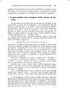 giornale/UM10012780/1902/unico/00000145