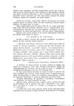 giornale/UM10012780/1902/unico/00000148