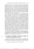 giornale/UM10012780/1902/unico/00000153