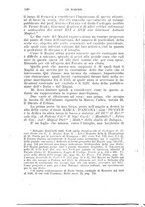 giornale/UM10012780/1902/unico/00000154