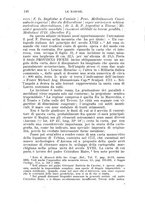 giornale/UM10012780/1902/unico/00000160